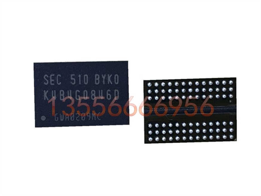 高價(jià)回收SDRAM、DDR系列芯片