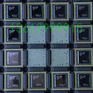 高價(jià)回收手機(jī)CPU