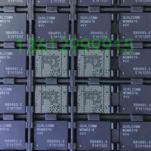 專(zhuān)業(yè)收購(gòu)手機(jī)CPU